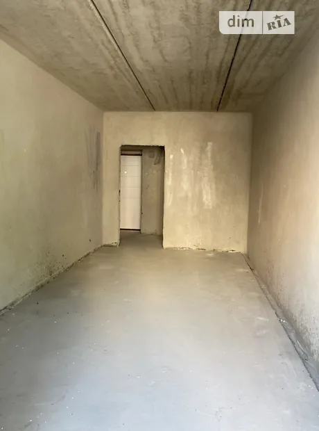 Квартира на бул. Центральний, 26А в Запоріжжі, ID 205143, фото №13