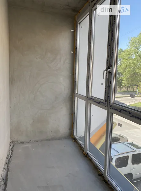 Квартира на бул. Центральний, 26А в Запоріжжі, ID 205143, фото №14