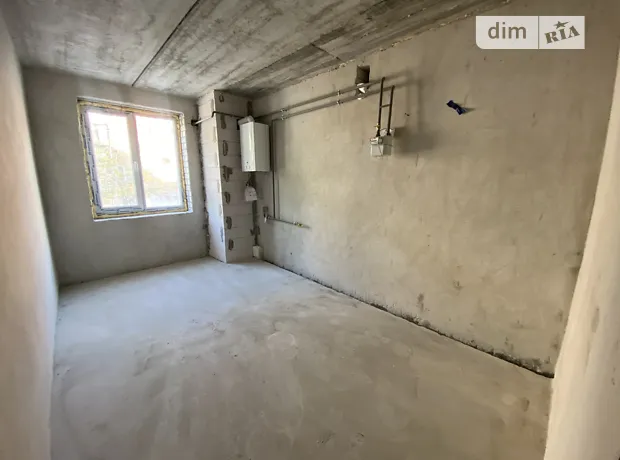Квартира на бул. Центральний, 26А в Запоріжжі, ID 205143, фото №15
