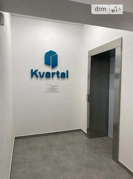 Квартира на бул. Центральний, 26А в Запоріжжі, ID 205143, фото №5