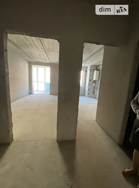 Квартира на бул. Центральний, 26А в Запоріжжі, ID 205143, фото №9