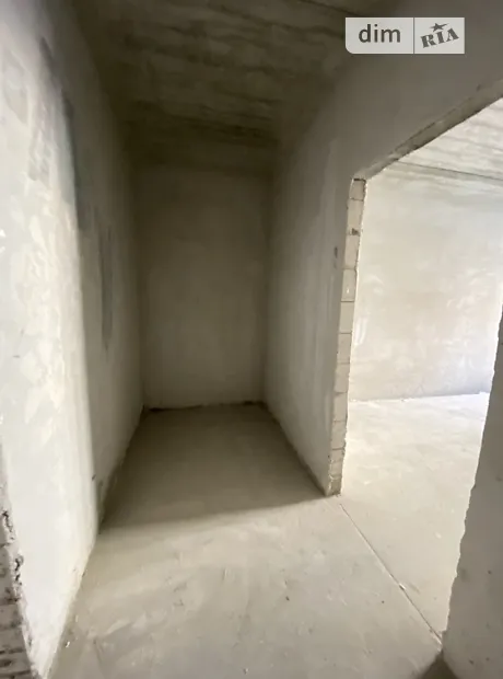 Квартира на бул. Центральний, 26А в Запоріжжі, ID 205143, фото №10