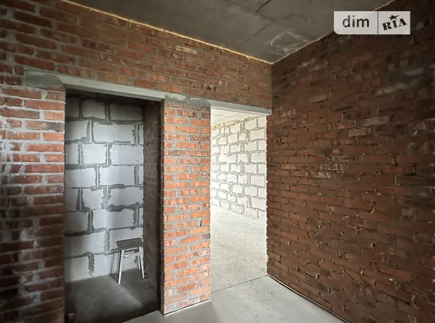 Квартира на вул. Університетська в Києві, ID 244620, фото №11