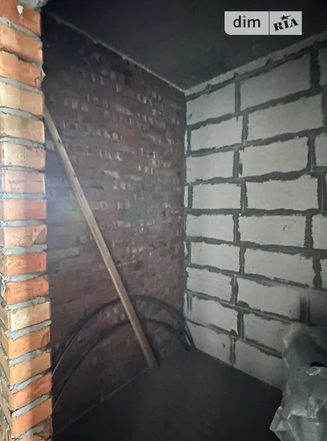 Квартира на вул. Університетська в Києві, ID 244620, фото №4