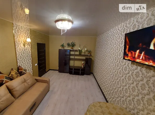 Квартира на вул. Панаса Мирного в Хмельницькому, ID 280686, фото №1
