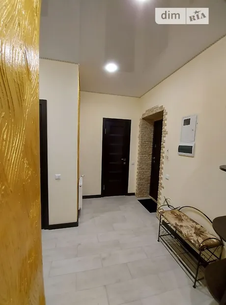 Квартира на вул. Панаса Мирного в Хмельницькому, ID 280686, фото №13