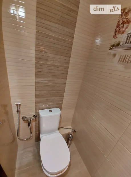 Квартира на вул. Панаса Мирного в Хмельницькому, ID 280686, фото №14