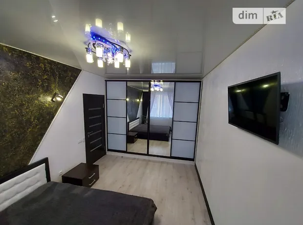 Квартира на вул. Панаса Мирного в Хмельницькому, ID 280686, фото №15