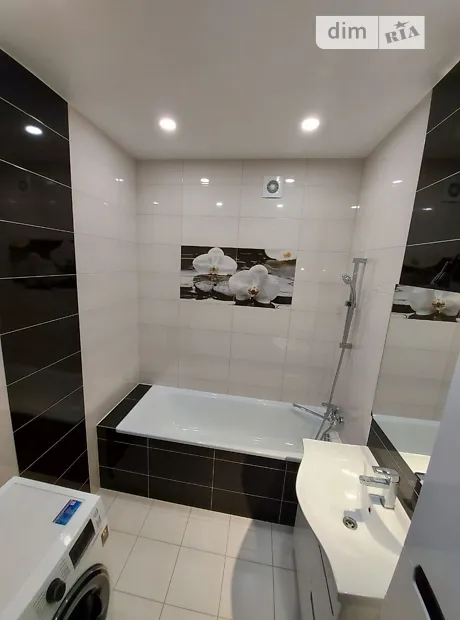 Квартира на вул. Панаса Мирного в Хмельницькому, ID 280686, фото №5