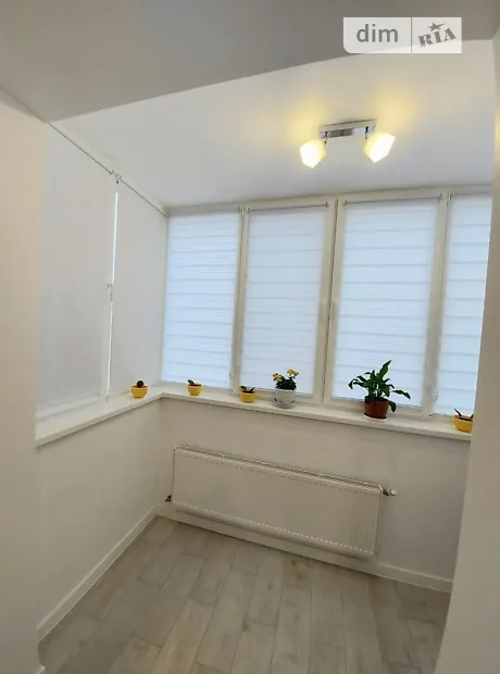 Квартира на вул. Панаса Мирного в Хмельницькому, ID 280686, фото №7