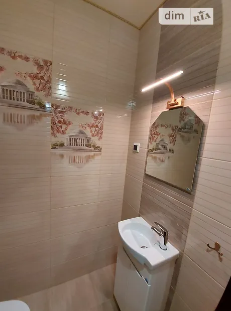 Квартира на вул. Панаса Мирного в Хмельницькому, ID 280686, фото №8