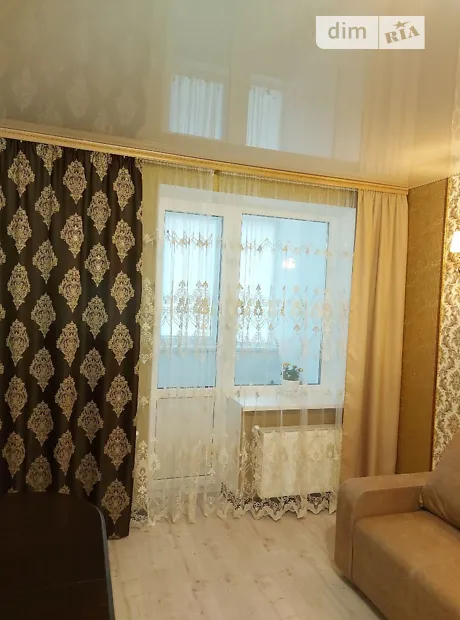 Квартира на вул. Панаса Мирного в Хмельницькому, ID 280686, фото №9