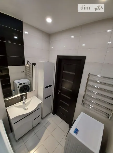 Квартира на вул. Панаса Мирного в Хмельницькому, ID 280686, фото №10