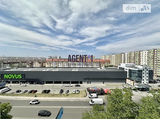 Квартира на вул. Петрівська, 1А в Києві, ID 245720, фото №21