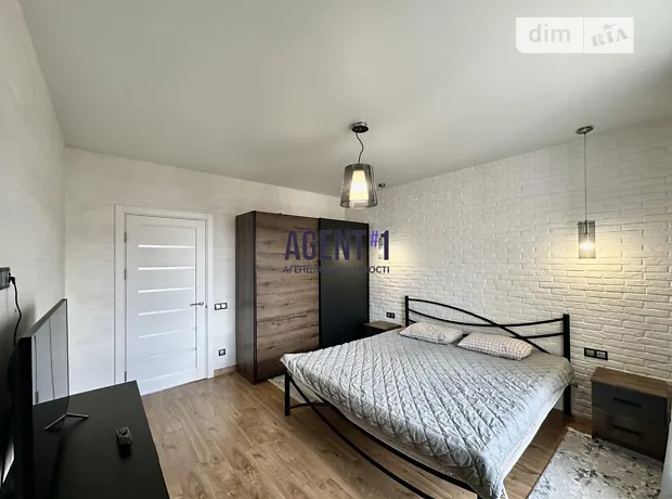 Квартира на вул. Петрівська, 1А в Києві, ID 245720, фото №6