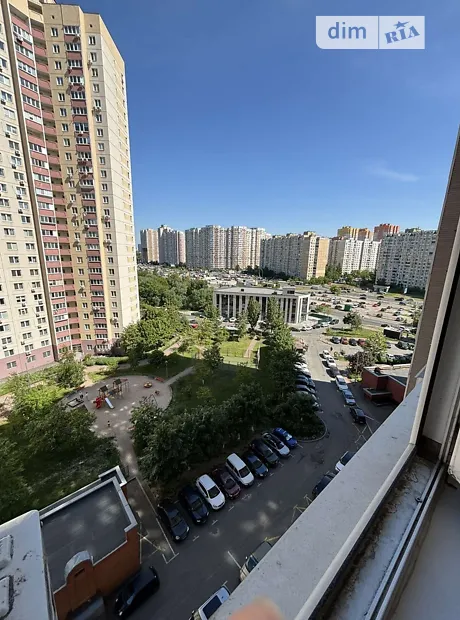 Квартира на просп. Петра Григоренка, 14 в Києві, ID 208285, фото №2