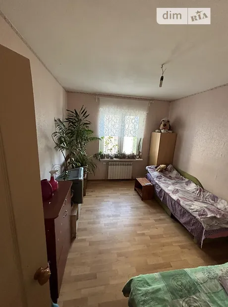 Квартира на просп. Петра Григоренка, 14 в Києві, ID 208285, фото №6