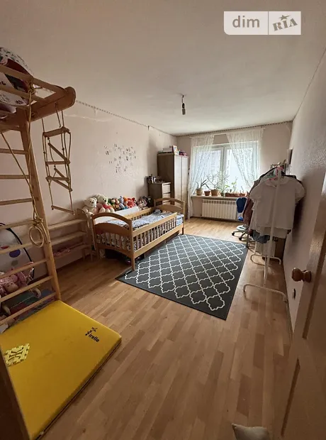 Квартира на просп. Петра Григоренка, 14 в Києві, ID 208285, фото №7