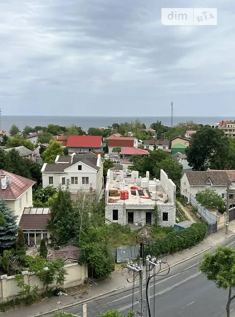 Квартира на вул. Фонтанська дорога, 64 в Одесі, ID 303707, фото №11