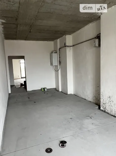 Квартира на вул. Фонтанська дорога, 64 в Одесі, ID 303707, фото №12
