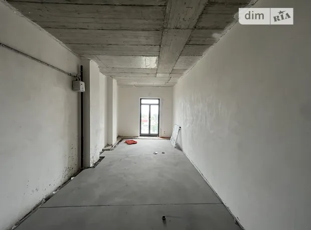 Квартира на вул. Фонтанська дорога, 64 в Одесі, ID 303707, фото №13