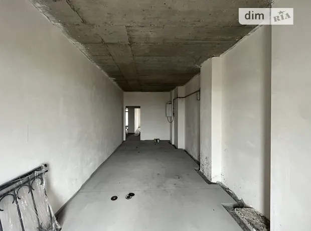 Квартира на вул. Фонтанська дорога, 64 в Одесі, ID 303707, фото №14