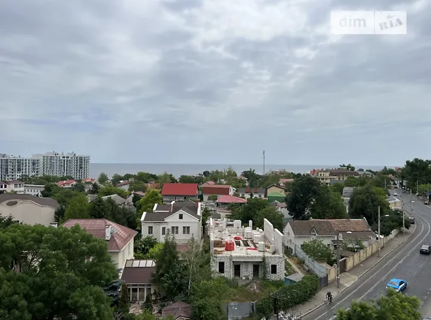 Квартира на вул. Фонтанська дорога, 64 в Одесі, ID 303707, фото №16