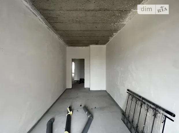 Квартира на вул. Фонтанська дорога, 64 в Одесі, ID 303707, фото №20