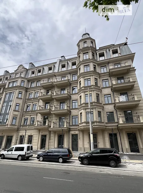 Квартира на вул. Фонтанська дорога, 64 в Одеса, ID 303707, фото №3