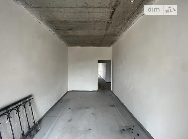 Квартира на вул. Фонтанська дорога, 64 в Одесі, ID 303707, фото №22