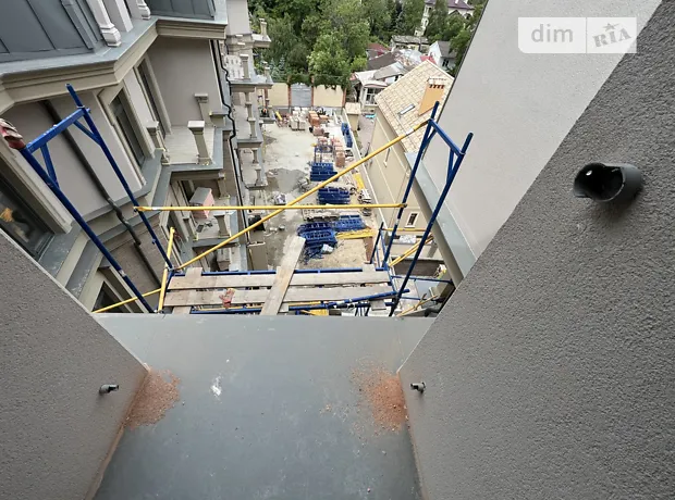 Квартира на вул. Фонтанська дорога, 64 в Одесі, ID 303707, фото №23