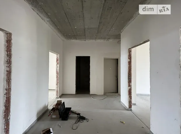 Квартира на вул. Фонтанська дорога, 64 в Одесі, ID 303707, фото №25