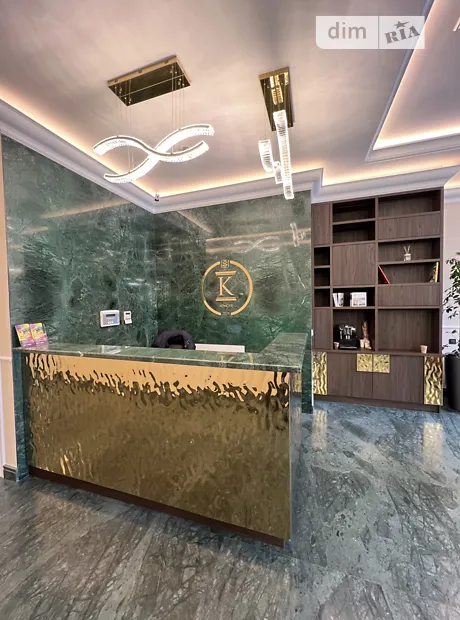 Квартира на вул. Фонтанська дорога, 64 в Одеса, ID 303707, фото №4