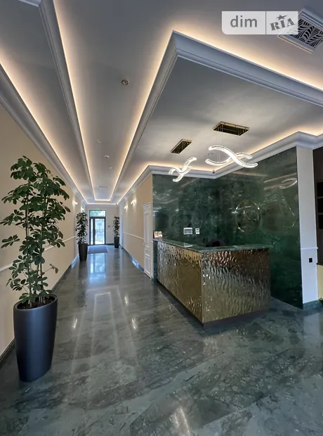 Квартира на вул. Фонтанська дорога, 64 в Одеса, ID 303707, фото №5