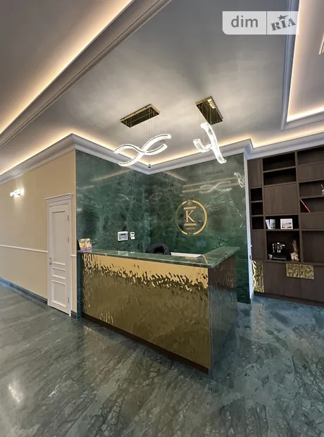 Квартира на вул. Фонтанська дорога, 64 в Одесі, ID 303707, фото №6