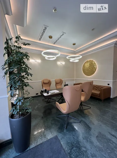 Квартира на вул. Фонтанська дорога, 64 в Одесі, ID 303707, фото №7
