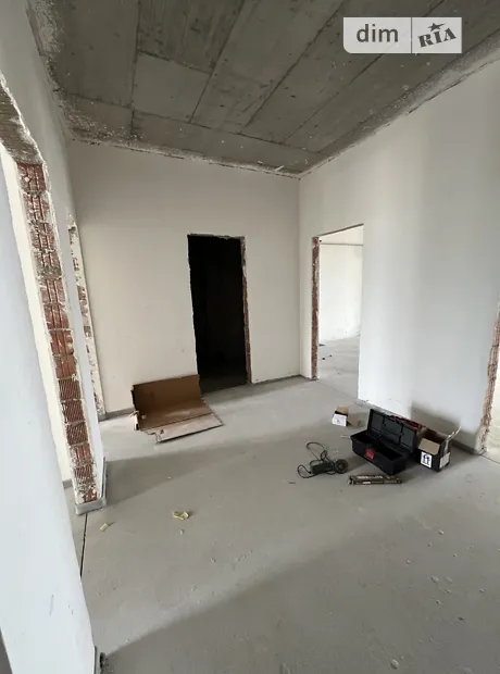 Квартира на вул. Фонтанська дорога, 64 в Одесі, ID 303707, фото №8