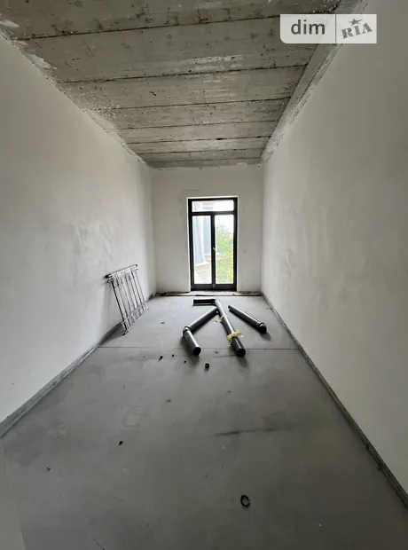 Квартира на вул. Фонтанська дорога, 64 в Одесі, ID 303707, фото №9