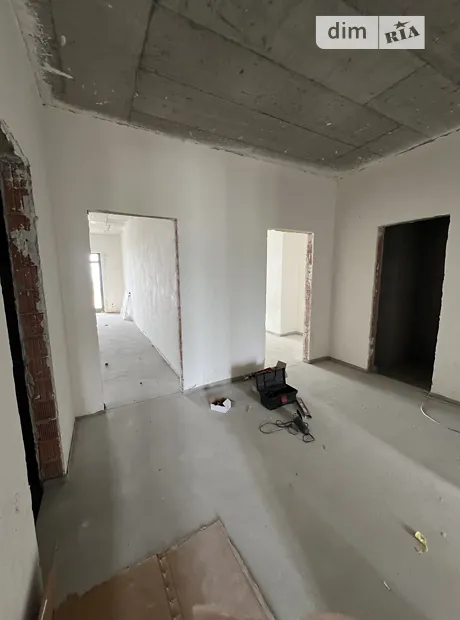 Квартира на вул. Фонтанська дорога, 64 в Одесі, ID 303707, фото №10