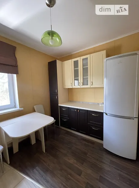 Квартира на вул. Єрощенка, 18 в Києві, ID 229848, фото №2