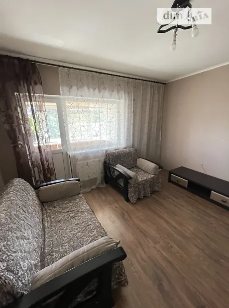 Квартира на вул. Єрощенка, 18 в Києві, ID 229848, фото №11
