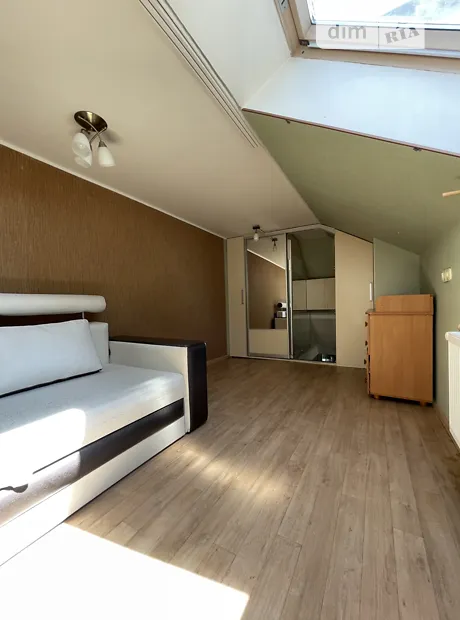 Квартира на вул. Єрощенка, 18 в Києві, ID 229848, фото №13