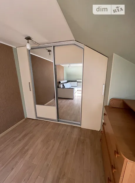 Квартира на вул. Єрощенка, 18 в Києві, ID 229848, фото №15