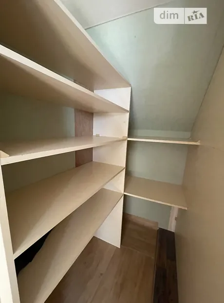 Квартира на вул. Єрощенка, 18 в Києві, ID 229848, фото №16