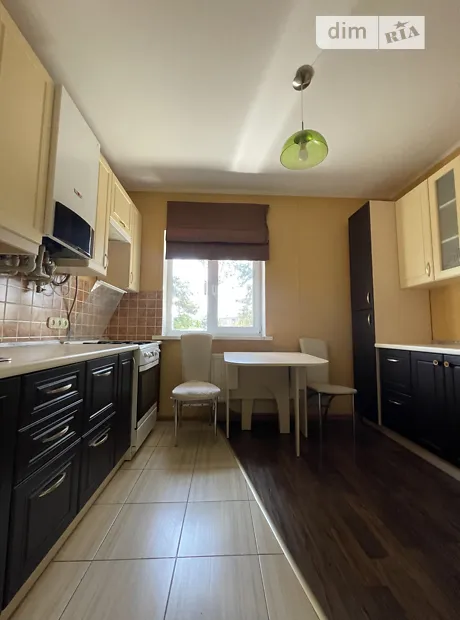 Квартира на вул. Єрощенка, 18 в Києві, ID 229848, фото №3