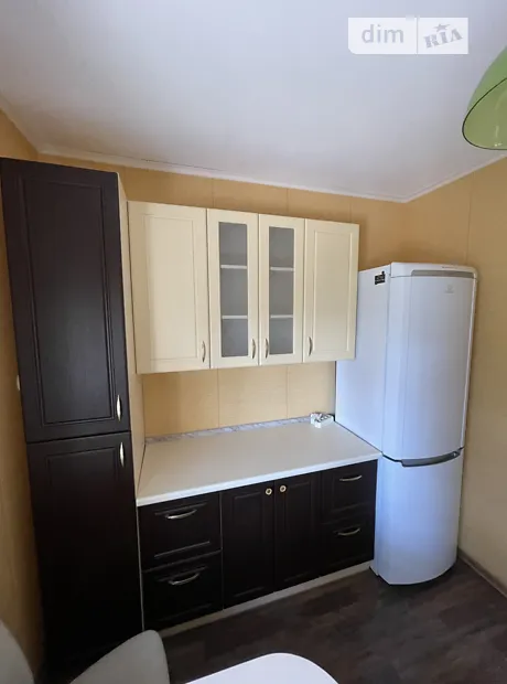 Квартира на вул. Єрощенка, 18 в Києві, ID 229848, фото №4
