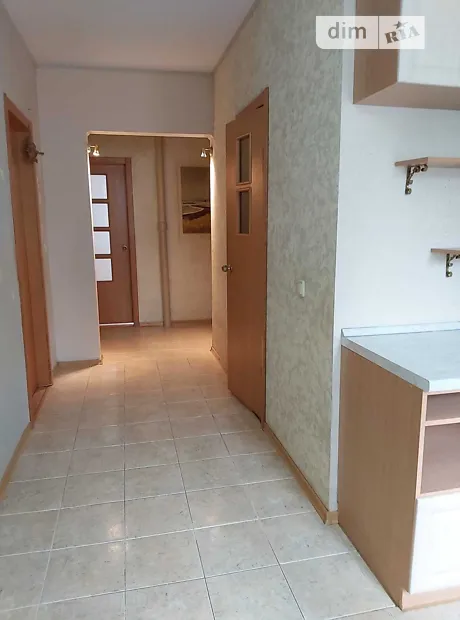 Квартира на вул. Набережна Перемоги, 134 в Дніпрі, ID 182222, фото №2