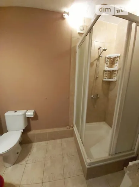 Квартира на вул. Набережна Перемоги, 134 в Дніпрі, ID 182222, фото №13