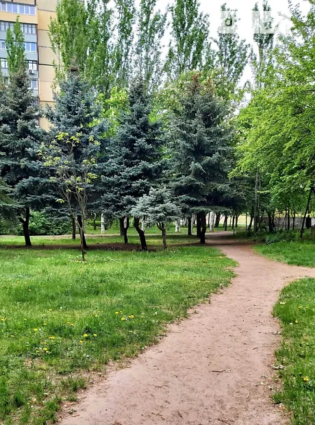 Квартира на вул. Набережна Перемоги, 134 в Дніпрі, ID 182222, фото №17