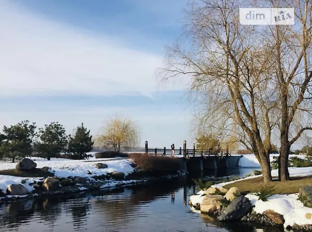 Квартира на вул. Набережна Перемоги, 134 в Дніпрі, ID 182222, фото №22